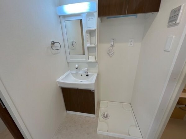 ジュルズールーの物件内観写真